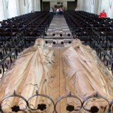 2508G 78 Dom Braunschweig